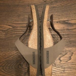 Birkenstock Gizeh